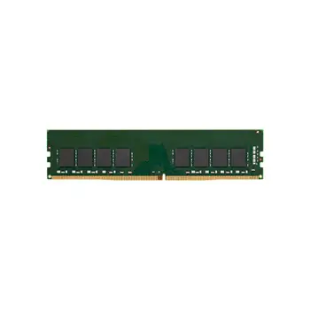 MEMORIA RAM DDR4 16GB 3200 KINGSTON KVR32N22D8/16