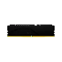 MEMORIA RAM DDR5 32GB 5600 KINGSTON FURY BEAST BK KF556C40BB-32 XMP