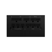 FUENTE GIGABYTE 1000W 80PLUS GOLD FULL MODULAR GP-UD1000GM PG5