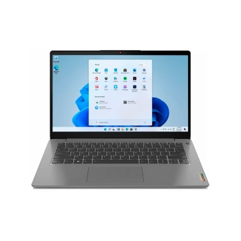 NOTEBOOK LENOVO IDEAPAD 3 82H701G0US CORE I7 1.2/8