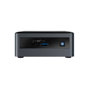 COMPUTADORA INTEL NUC BXNUC10I7FNHN1 I7 1.1/HDMI/W