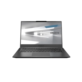 NOTEBOOK GIGABYTE U4 UD-50LA823SO CORE I5 2.5/16G/