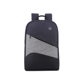 MOCHILA HP 15.6