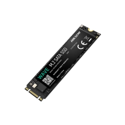 SSD M.2 SATA3 128GB HIKSEMI WAVE(N) HS-SSD-WAVE(N)