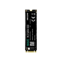 SSD M.2 SATA3 256GB HIKSEMI WAVE(N) HS-SSD-WAVE(N) 256G 560/480