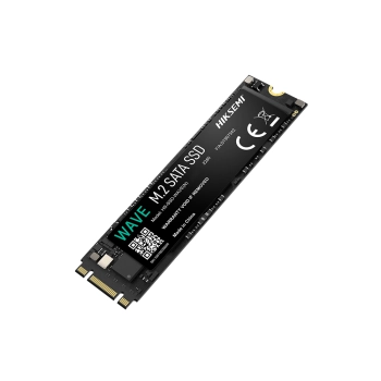 SSD M.2 SATA3 256GB HIKSEMI WAVE(N) HS-SSD-WAVE(N)