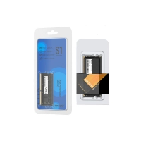 MEMORIA RAM P/NB DDR3 4GB 1600 HIKSEMI S1 HSC304S16A01Z1