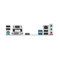 PLACA MADRE ASROCK 1151 H370M-HDV V/S/R/HDMI/DVI/DDR4/USB3.2/MATX