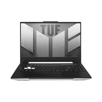 NOTEBOOK ASUS TUF DASH F15 FX517ZC-HN051W CORE I5 