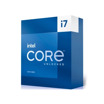 PROCESADOR INTEL 1700 CORE I7-13700K 3.4GHZ/30MB S