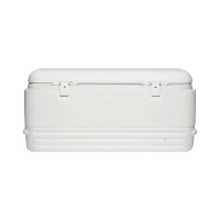 CONSERVADORA IGLOO 113 LITROS POLAR 44577 BLANCO