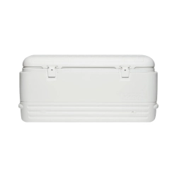 CONSERVADORA IGLOO 113 LITROS POLAR 44577 BLANCO