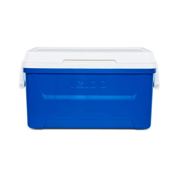 CONSERVADORA IGLOO 45 LITROS LAGUNA  50061 AZUL