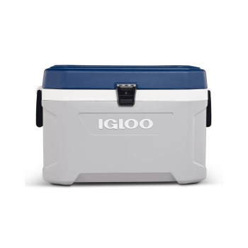 CONSERVADORA IGLOO 51 LITROS MAXCOLD LATITUDE 5054