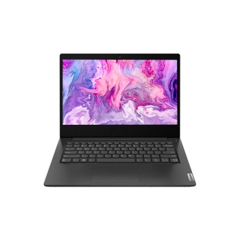 NOTEBOOK LENOVO IDEAPAD 3 81WA00B1US PENTIUM 2.4/4