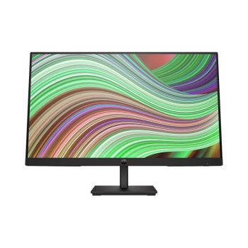 MONITOR 24