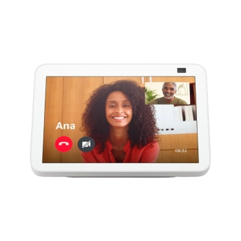 AMAZON ECHO SHOW 8 ALEXA 2DA GEN 8