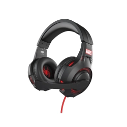 AURICULAR CON MICROFONO XTECH XTH-M541SM SPIDERMAN