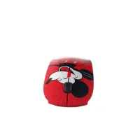 MOUSE XTECH WIRELESS XTM-D340MK MICKEY MOUSE XTECH 1600DPI/4 BOT/ROJO