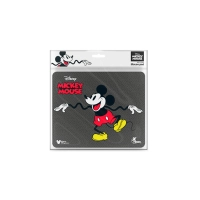 MOUSEPAD XTECH XTA-D100MK MICKEY MOUSE 22X18X0.2CM NEGRO