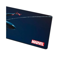 MOUSEPAD XTECH XTA-M190SM 90X42X0.2CM SPIDERMAN