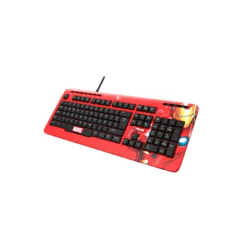 Notebook Hover