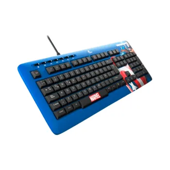 Notebook Hover