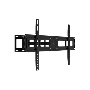 SOPORTE P/TV XTECH XTA-475 32