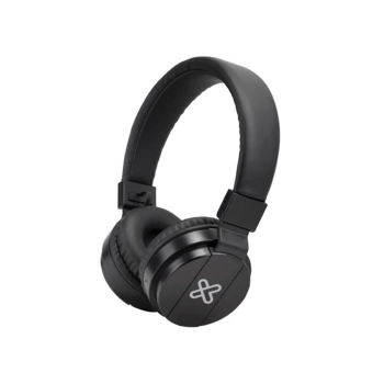 AURICULAR CON MICROFONO KLIP KWH-001BK FURY PRO HE