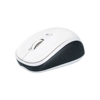 MOUSE WIRELES 179645 MANHATTAN 1600DPI/ 3 BOTONES/