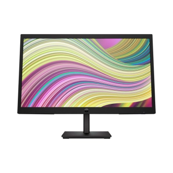 MONITOR 22