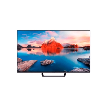 TELEVISOR 50