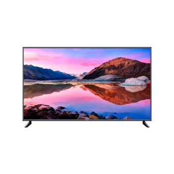 TELEVISOR 65