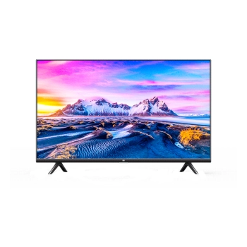 TELEVISOR 32