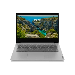 NOTEBOOK LENOVO IDEAPAD 3 81X700FVUS CORE I5 2.4/8
