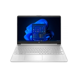 NOTEBOOK HP 15-DY2073DX CORE I7 2.8/16G/512SSD/W11