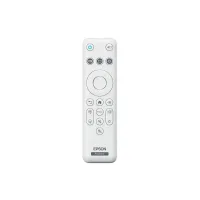 PROYECTOR EPSON CO-W01 3000L WXGA 3LCD USB/HDMI/BIVOL