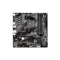 PLACA MADRE GIGABYTE AM4 B550M K S/R/HDMI/DP/2 M2/DDR4/USB3.2/MATX