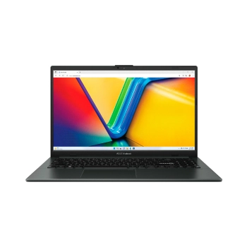 NOTEBOOK ASUS VIVOBOOK E1504GA-NJ008W CORE I3 1.8/