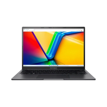 NOTEBOOK ASUS VIVOBOOK K3405VF-KM012W CORE I5 2.6/