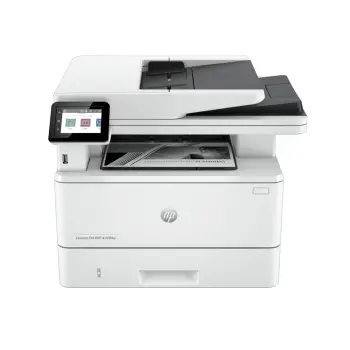 IMPRESORA HP LASERJET PRO MFP 4103FDW IMP/COP/SCA/