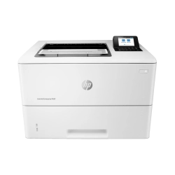 IMPRESORA HP LASERJET PRO M507DN ENTERPRISE USB/RE