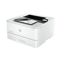 IMPRESORA HP LASERJET PRO 4003DW IMP/RED/USB/WIFI 220V