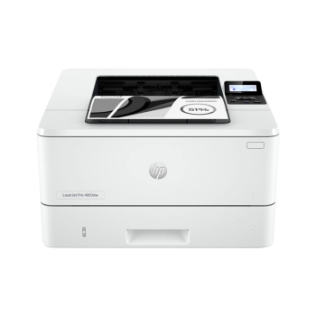 IMPRESORA HP LASERJET PRO 4003DW IMP/RED/USB/WIFI 