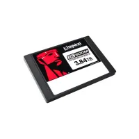 SSD 2.5
