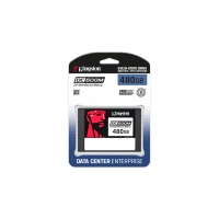 SSD 2.5