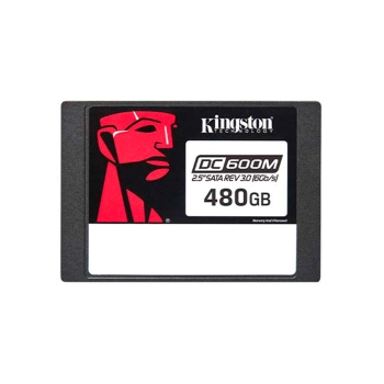 SSD 2.5