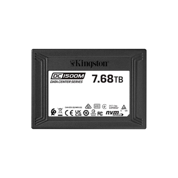 SSD 2.5