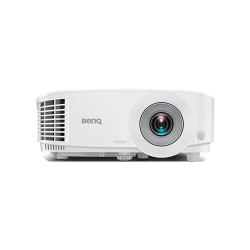 PROYECTOR BENQ MX550 XGA 3600L HDMI/USB-B/VGA/RS23