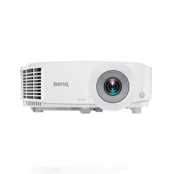 PROYECTOR BENQ MW550 WXGA 3600L HDMI/USB-B/VGA/RS2